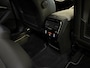 Peugeot 5008 1.2 Hybrid 145 GT 7p