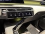 Peugeot 5008 1.2 Hybrid 145 GT 7p