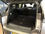 Peugeot 5008 1.2 Hybrid 145 GT 7p
