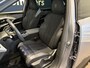 Peugeot 5008 1.2 Hybrid 145 GT