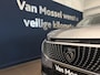 Peugeot 5008 1.2 Hybrid 145 GT 7p