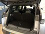 Peugeot 5008 1.2 Hybrid 145 GT
