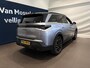 Peugeot 5008 1.2 Hybrid 145 GT