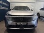 Peugeot 5008 1.2 Hybrid 145 GT