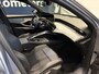 Peugeot 5008 1.2 Hybrid 145 GT