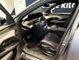 Peugeot 5008 1.2 Hybrid 145 GT