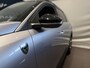 Peugeot 5008 1.2 Hybrid 145 GT