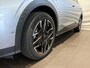 Peugeot 5008 1.2 Hybrid 145 GT