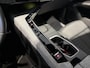 Peugeot 5008 1.2 Hybrid 145 GT 7p