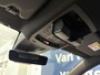 Peugeot 5008 1.2 Hybrid 145 GT