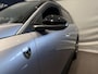 Peugeot 5008 1.2 Hybrid 145 GT 7p