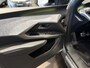 Peugeot 5008 1.2 Hybrid 145 GT