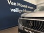 Peugeot 5008 1.2 Hybrid 145 GT
