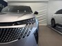 Peugeot 5008 1.2 Hybrid 145 GT