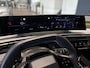 Peugeot 5008 1.2 Hybrid 145 GT