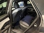 Peugeot 3008 1.6 plug-in Hybrid 195 Allure