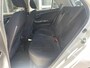 Kia Picanto 1.2 CVVT ISG Comfort Pack/ 2e eigenaar!/Airco/5Deurs/NAP/APK/ 4 Cilinder!