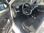 Kia Picanto 1.2 CVVT ISG Comfort Pack/ 2e eigenaar!/Airco/5Deurs/NAP/APK/ 4 Cilinder!