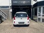 Kia Picanto 1.2 CVVT ISG Comfort Pack/ 2e eigenaar!/Airco/5Deurs/NAP/APK/ 4 Cilinder!
