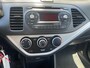 Kia Picanto 1.2 CVVT ISG Comfort Pack/ 2e eigenaar!/Airco/5Deurs/NAP/APK/ 4 Cilinder!