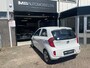 Kia Picanto 1.2 CVVT ISG Comfort Pack/ 2e eigenaar!/Airco/5Deurs/NAP/APK/ 4 Cilinder!