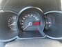 Kia Picanto 1.2 CVVT ISG Comfort Pack/ 2e eigenaar!/Airco/5Deurs/NAP/APK/ 4 Cilinder!