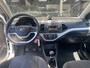 Kia Picanto 1.2 CVVT ISG Comfort Pack/ 2e eigenaar!/Airco/5Deurs/NAP/APK/ 4 Cilinder!