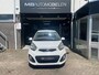 Kia Picanto 1.2 CVVT ISG Comfort Pack/ 2e eigenaar!/Airco/5Deurs/NAP/APK/ 4 Cilinder!