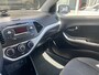 Kia Picanto 1.2 CVVT ISG Comfort Pack/ 2e eigenaar!/Airco/5Deurs/NAP/APK/ 4 Cilinder!