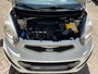Kia Picanto 1.2 CVVT ISG Comfort Pack/ 2e eigenaar!/Airco/5Deurs/NAP/APK/ 4 Cilinder!
