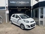 Kia Picanto 1.2 CVVT ISG Comfort Pack/ 2e eigenaar!/Airco/5Deurs/NAP/APK/ 4 Cilinder!