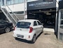 Kia Picanto 1.2 CVVT ISG Comfort Pack/ 2e eigenaar!/Airco/5Deurs/NAP/APK/ 4 Cilinder!