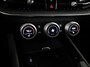 Skoda Superb Combi Business Edition PHEV 1.5 TSI 204 pk 6 versn. DSG | Wegklapbare trekhaak | Winter pakket
