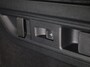 Skoda Superb Combi Business Edition PHEV 1.5 TSI 204 pk 6 versn. DSG | Wegklapbare trekhaak | Winter pakket