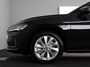Skoda Superb Combi Business Edition PHEV 1.5 TSI 204 pk 6 versn. DSG | Wegklapbare trekhaak | Winter pakket