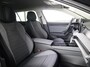 Skoda Superb Combi Business Edition PHEV 1.5 TSI 204 pk 6 versn. DSG | Wegklapbare trekhaak | Winter pakket