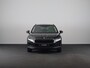 Skoda Superb Combi Business Edition PHEV 1.5 TSI 204 pk 6 versn. DSG | Wegklapbare trekhaak | Winter pakket