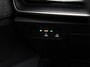 Skoda Superb Combi Business Edition PHEV 1.5 TSI 204 pk 6 versn. DSG | Wegklapbare trekhaak | Winter pakket