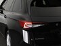Skoda Superb Combi Business Edition PHEV 1.5 TSI 204 pk 6 versn. DSG | Wegklapbare trekhaak | Winter pakket