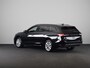 Skoda Superb Combi Business Edition PHEV 1.5 TSI 204 pk 6 versn. DSG | Wegklapbare trekhaak | Winter pakket