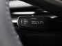 Skoda Superb Combi Business Edition PHEV 1.5 TSI 204 pk 6 versn. DSG | Wegklapbare trekhaak | Winter pakket