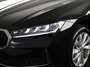 Skoda Superb Combi Business Edition PHEV 1.5 TSI 204 pk 6 versn. DSG | Wegklapbare trekhaak | Winter pakket