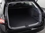 Skoda Superb Combi Business Edition PHEV 1.5 TSI 204 pk 6 versn. DSG | Wegklapbare trekhaak | Winter pakket