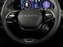 Skoda Superb Combi Business Edition PHEV 1.5 TSI 204 pk 6 versn. DSG | Wegklapbare trekhaak | Winter pakket