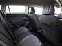 Skoda Superb Combi Business Edition PHEV 1.5 TSI 204 pk 6 versn. DSG | Wegklapbare trekhaak | Winter pakket