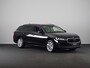 Skoda Superb Combi Business Edition PHEV 1.5 TSI 204 pk 6 versn. DSG | Wegklapbare trekhaak | Winter pakket