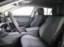 Skoda Superb Combi Business Edition PHEV 1.5 TSI 204 pk 6 versn. DSG | Wegklapbare trekhaak | Winter pakket