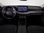 Skoda Superb Combi Business Edition PHEV 1.5 TSI 204 pk 6 versn. DSG | Wegklapbare trekhaak | Winter pakket