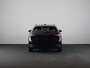 Skoda Superb Combi Business Edition PHEV 1.5 TSI 204 pk 6 versn. DSG | Wegklapbare trekhaak | Winter pakket