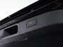 Skoda Superb Combi Business Edition PHEV 1.5 TSI 204 pk 6 versn. DSG | Wegklapbare trekhaak | Winter pakket